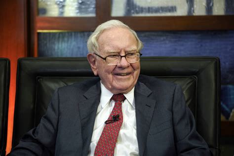 Warren Buffett’s firm ups stakes in Japanese trading houses